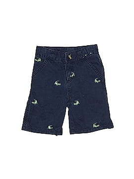 Gymboree Shorts (view 1)