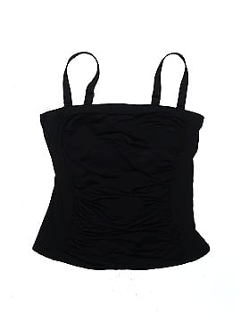 Lands' End Swimsuit Top (view 1)