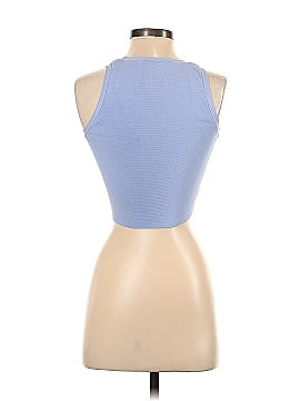 Zara Tank Top (view 2)