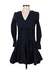 Pomander Place Casual Dress