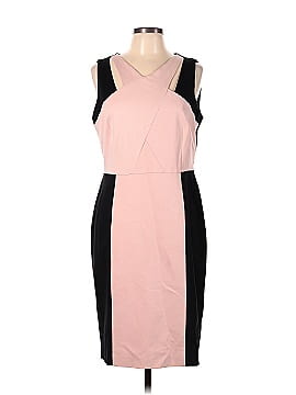 Nine West Cocktail Dress (view 1)