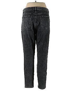 Ann Taylor LOFT Jeans (view 2)