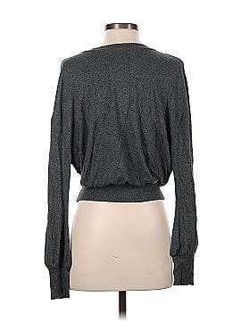 By Anthropologie Pullover Sweater (view 2)