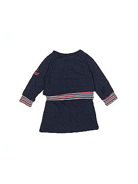 Hatley Sweatshirt (view 2)