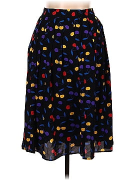 ModCloth Casual Skirt (view 2)