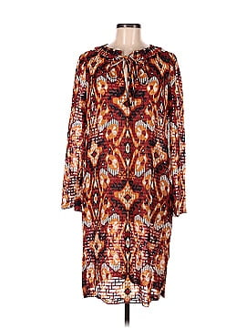 Tory Burch Casual Dress (view 1)