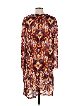 Tory Burch Casual Dress (view 2)