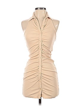 Unbranded Cocktail Dress (view 1)