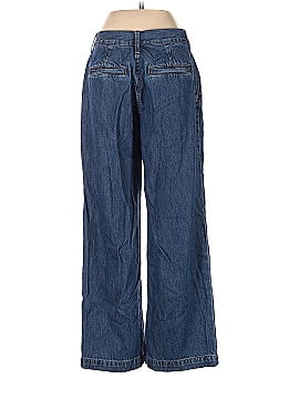 Madewell Jeans (view 2)