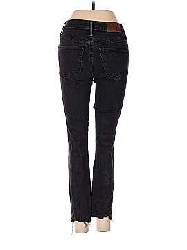 Madewell Jeans (view 2)