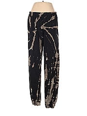 Wildfox Casual Pants