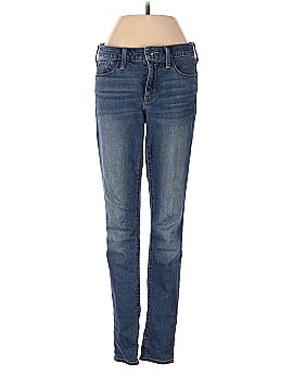 Universal Thread Jeans (view 1)