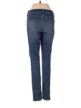 Universal Thread Jeans (view 2)