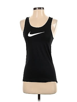 Nike Tank Top (view 1)