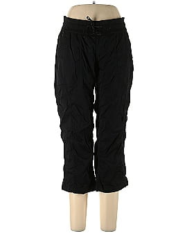 The North Face Casual Pants (view 1)