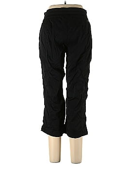 The North Face Casual Pants (view 2)