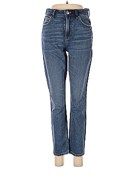 American Eagle Outfitters Jeans (view 1)