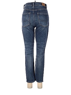 American Eagle Outfitters Jeans (view 2)