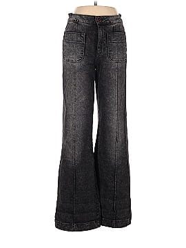 LC Lauren Conrad Jeans (view 1)