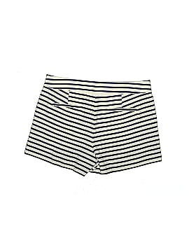 J.Crew Factory Store Dressy Shorts (view 2)