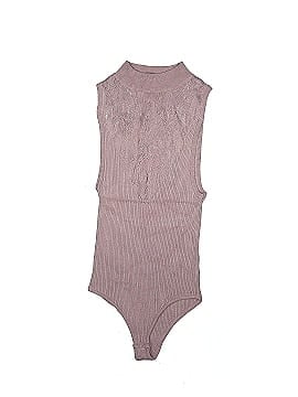 Intimately by Free People Bodysuit (view 1)