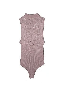 Intimately by Free People Bodysuit (view 2)