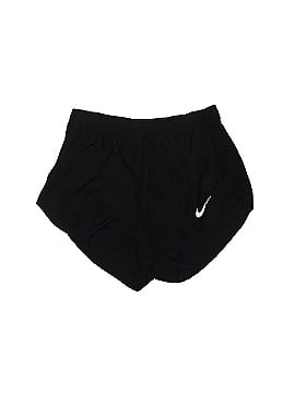 Nike Athletic Shorts (view 1)