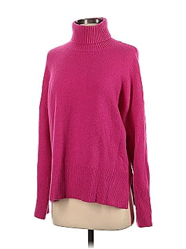 J.Crew Turtleneck Sweater (view 1)