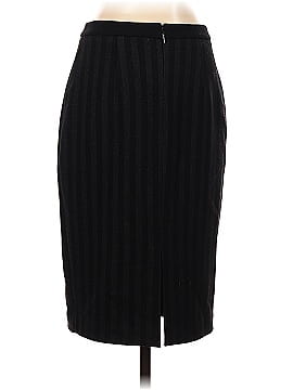 BCBGMAXAZRIA Formal Skirt (view 2)