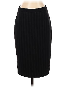 BCBGMAXAZRIA Formal Skirt (view 1)