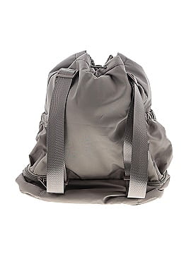 Beyond Yoga Backpack (view 2)