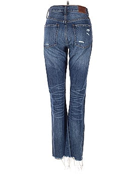 Madewell Jeans (view 2)