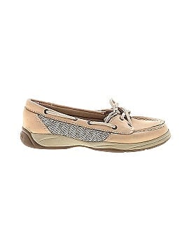 Sperry Top Sider Dress Shoes (view 1)