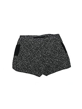 Athleta Girl x Simone Biles Athletic Shorts (view 2)