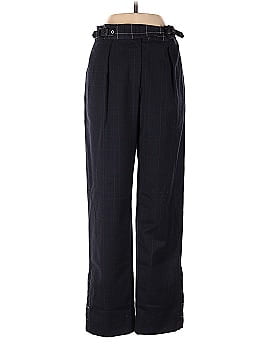 Rag & Bone Wool Pants (view 1)