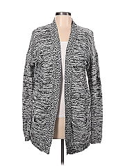 Express Outlet Cardigan