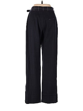 Rag & Bone Wool Pants (view 2)