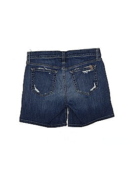 Joe's Jeans Denim Shorts (view 2)