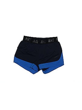 Nike Athletic Shorts (view 1)