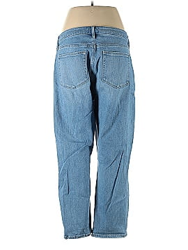 Ann Taylor LOFT Jeans (view 2)