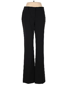 Amanda + Chelsea Dress Pants (view 1)