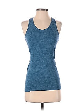 Sweaty Betty Active Tank (view 1)