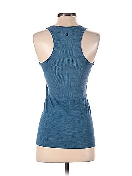 Sweaty Betty Active Tank (view 2)