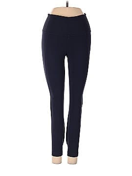 Athleta Active Pants (view 1)