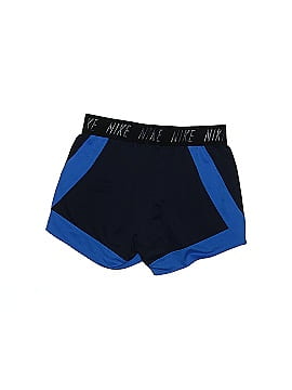 Nike Athletic Shorts (view 2)