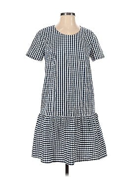 Universal Standard for J.Crew Casual Dress (view 1)