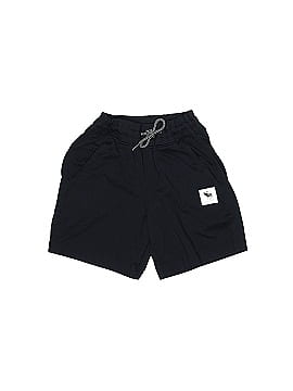 Abercrombie Athletic Shorts (view 1)