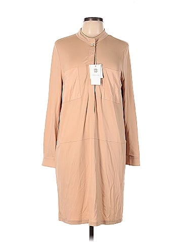 Socapri Casual Dress (view 1)