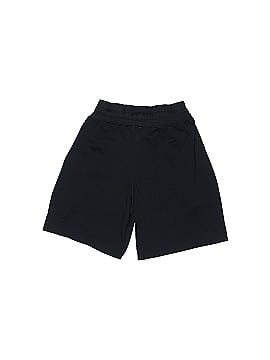 Abercrombie Athletic Shorts (view 2)