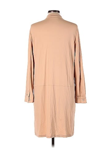 Socapri Casual Dress (view 2)